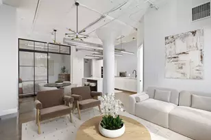 437 D St, Boston, MA 02210 - Photo 1