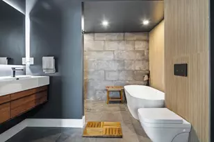 437 D St, Boston, MA 02210 - Photo 5