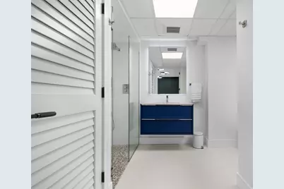 437 D Street #3 D, Boston, MA 02210 - Photo 7