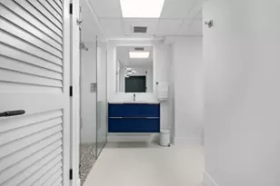 437 D St, Boston, MA 02210 - Photo 7