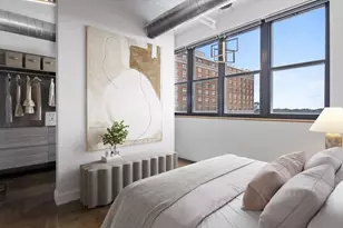 437 D St, Boston, MA 02210 - Photo 3