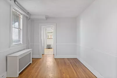 198 Harris St #1, Revere, MA 02149 - Photo 1