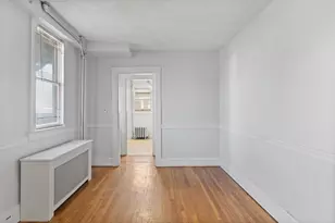 198 Harris St, Revere, MA 02149 - Photo 1