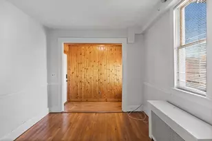 198 Harris St, Revere, MA 02149 - Photo 3