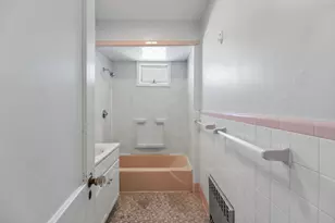 198 Harris St, Revere, MA 02149 - Photo 5