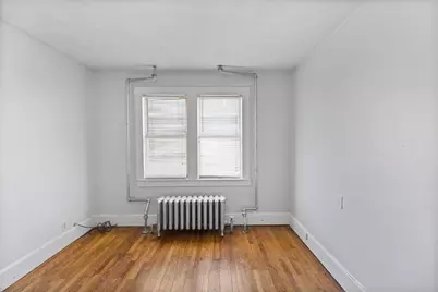 198 Harris St #1, Revere, MA 02149 - Photo 7