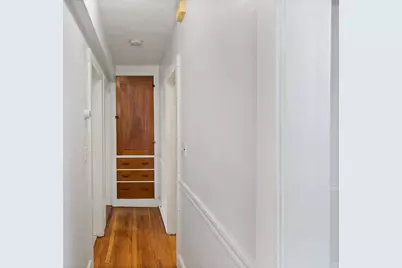 198 Harris St #1, Revere, MA 02149 - Photo 9