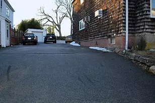 98 Maplewood Ave, Gloucester, MA 01930 - Photo 3