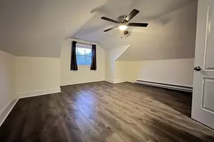 98 Maplewood Ave, Gloucester, MA 01930 - Photo 13