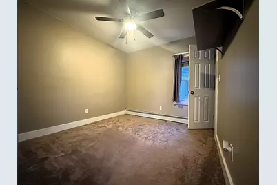 98 Maplewood Ave, Gloucester, MA 01930 - Photo 11