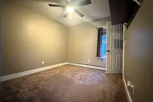 98 Maplewood Ave, Gloucester, MA 01930 - Photo 11