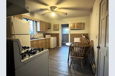 98 Maplewood Ave, Gloucester, MA 01930 - Photo 5