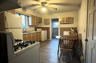 98 Maplewood Ave, Gloucester, MA 01930 - Photo 5