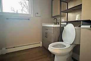 98 Maplewood Ave, Gloucester, MA 01930 - Photo 7