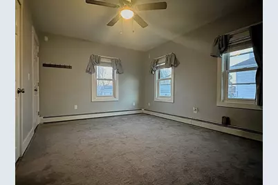 98 Maplewood Ave, Gloucester, MA 01930 - Photo 9