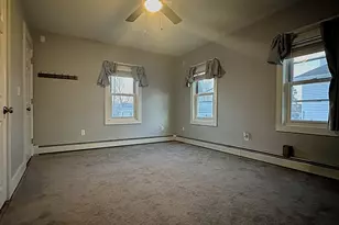 98 Maplewood Ave, Gloucester, MA 01930 - Photo 9