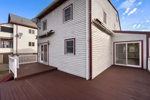 37 Evans St, Watertown, MA 02472 - Photo 15