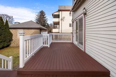 37 Evans St, Watertown, MA 02472 - Photo 31