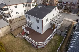 37 Evans St, Watertown, MA 02472 - Photo 17