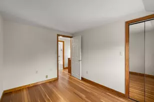 37 Evans St, Watertown, MA 02472 - Photo 23