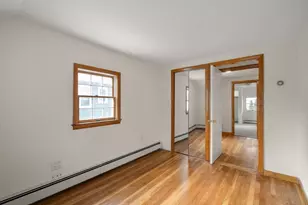 37 Evans St, Watertown, MA 02472 - Photo 25