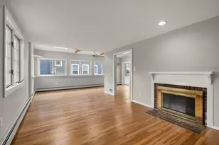 37 Evans St, Watertown, MA 02472 - Photo 3