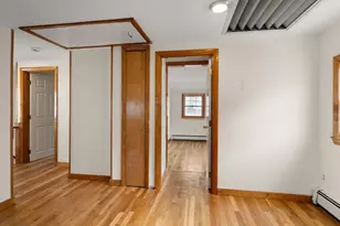 37 Evans St, Watertown, MA 02472 - Photo 19