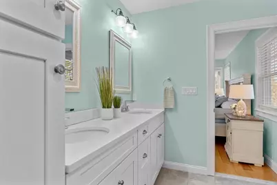 12 South Cedar Rd, Barnstable, MA 02632 - Photo 15