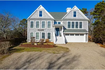 12 South Cedar Rd, Barnstable, MA 02632 - Photo 1