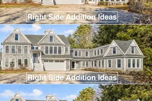 12 South Cedar Rd, Barnstable, MA 02632 - Photo 37