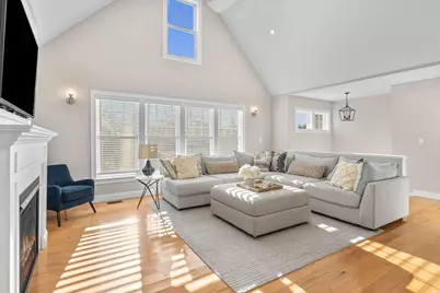 12 South Cedar Rd, Barnstable, MA 02632 - Photo 11