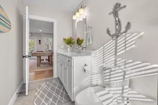 12 South Cedar Rd, Barnstable, MA 02632 - Photo 25