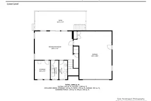 12 South Cedar Rd, Barnstable, MA 02632 - Photo 39
