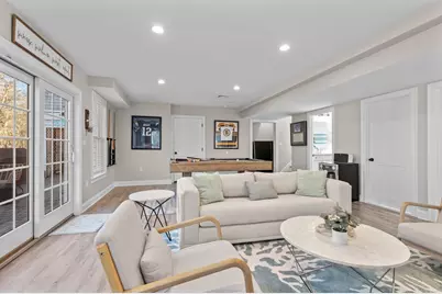 12 South Cedar Rd, Barnstable, MA 02632 - Photo 23