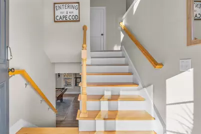 12 South Cedar Rd, Barnstable, MA 02632 - Photo 19