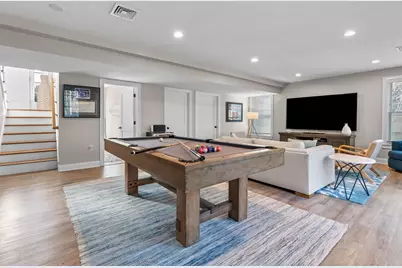 12 South Cedar Rd, Barnstable, MA 02632 - Photo 21