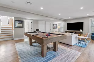 12 South Cedar Rd, Barnstable, MA 02632 - Photo 21