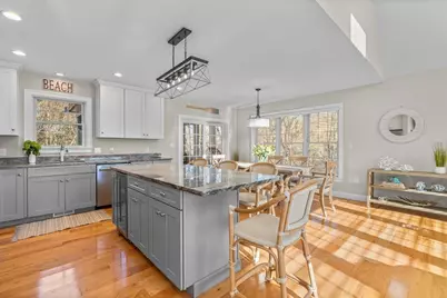 12 South Cedar Rd, Barnstable, MA 02632 - Photo 5