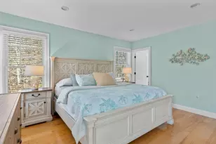 12 South Cedar Rd, Barnstable, MA 02632 - Photo 13