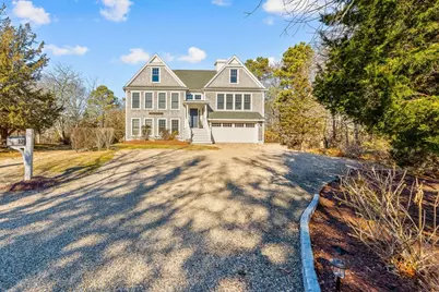 12 South Cedar Rd, Barnstable, MA 02632 - Photo 35