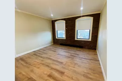 80 Foster St #501, Peabody, MA 01960 - Photo 7