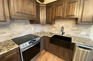 80 Foster St, Peabody, MA 01960 - Photo 3