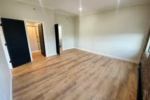 80 Foster St, Peabody, MA 01960 - Photo 11