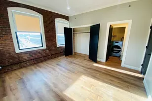 80 Foster St, Peabody, MA 01960 - Photo 15