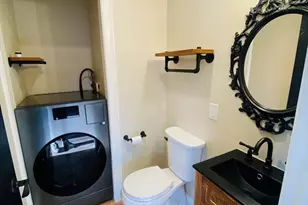 80 Foster St, Peabody, MA 01960 - Photo 19