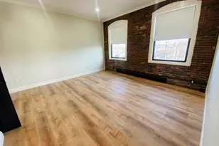 80 Foster St, Peabody, MA 01960 - Photo 9