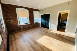 80 Foster St, Peabody, MA 01960 - Photo 17