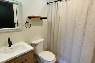 80 Foster St, Peabody, MA 01960 - Photo 13