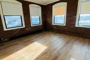 80 Foster St, Peabody, MA 01960 - Photo 15