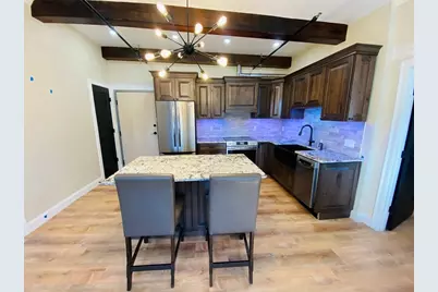 80 Foster St #501, Peabody, MA 01960 - Photo 1